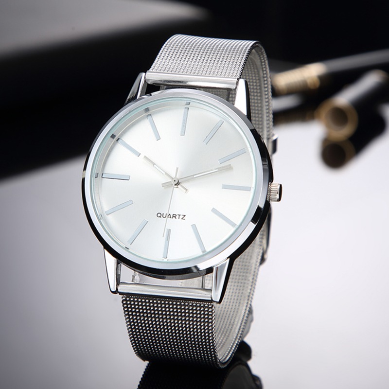 New Stylish Woman Watches Set  - Best Jewelry Watches For Women 评论和价格
