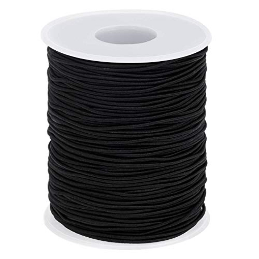 Elastic String for Bracelets,  - Yar Jewelry & Watches 评论和价格