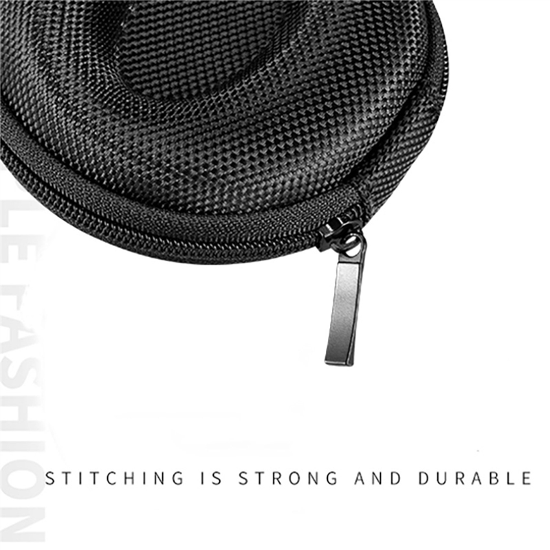 8X Smartwatch Carrying Case Tr - Jewelry Y Watches 评论和价格