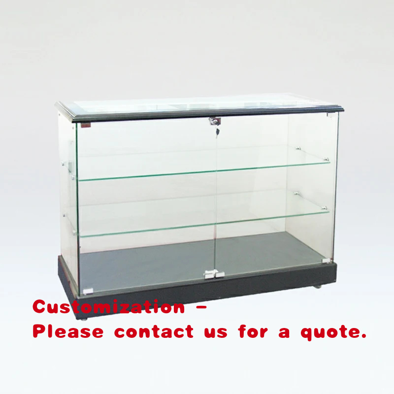custom.Elegant Mdf Glass Mobil - Shop Jewelry & Watches Near Me 评论和价格